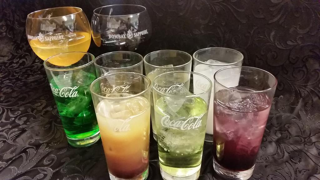 Hotel Stella (Adults Only) Sakai  Zewnętrze zdjęcie