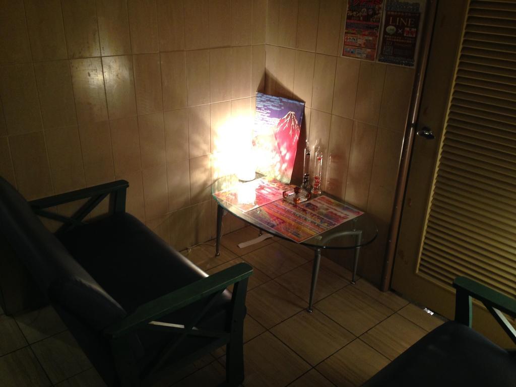 Hotel Stella (Adults Only) Sakai  Zewnętrze zdjęcie
